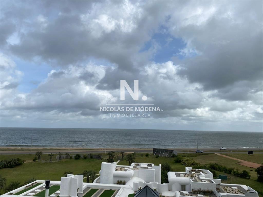 Invierta con financiación en espectacular torre