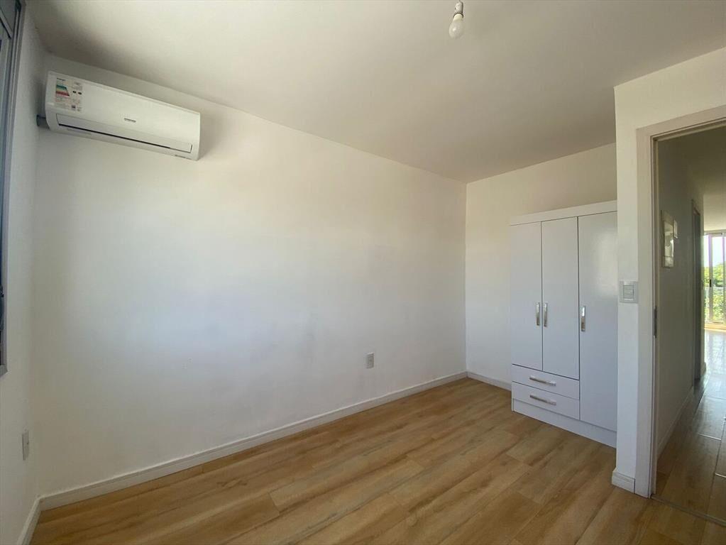 Venta apartamento 2 dormitorios, con parrillero en la comer