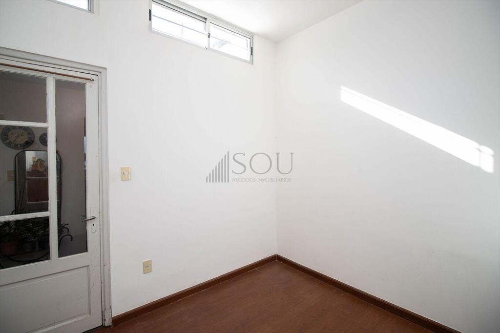 Venta apartamento 2 dormitorios Bella Vista