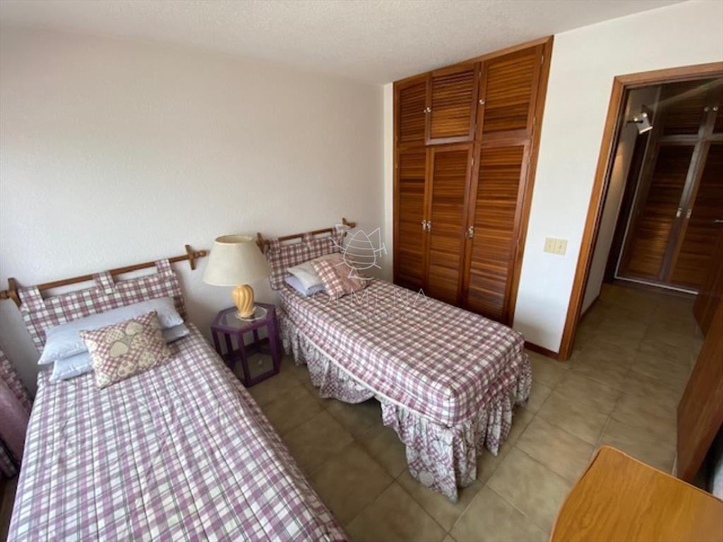 Lindo departamento de 1 dormitorio para disfrutar