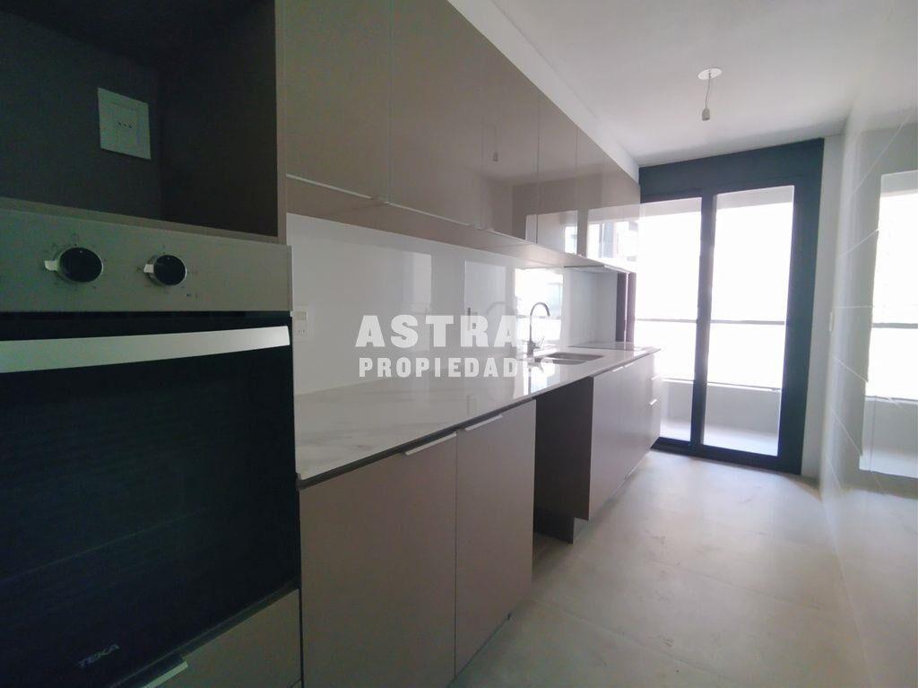Venta Apartamento 2 DORMITORIOS MALVIN, MONTEVIDEO Ref.: ...