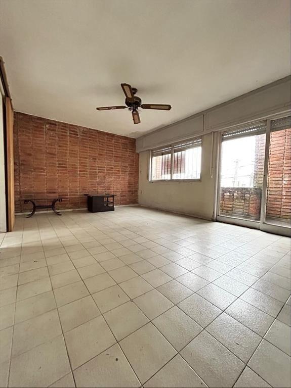 Casa en venta c/ cochera en Carrasco