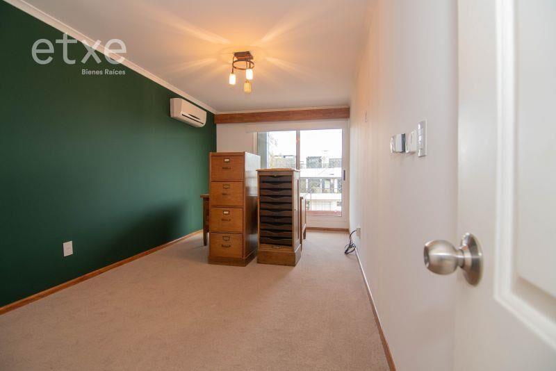 Excelente Apartamento con mejoras. Avenida de las America...