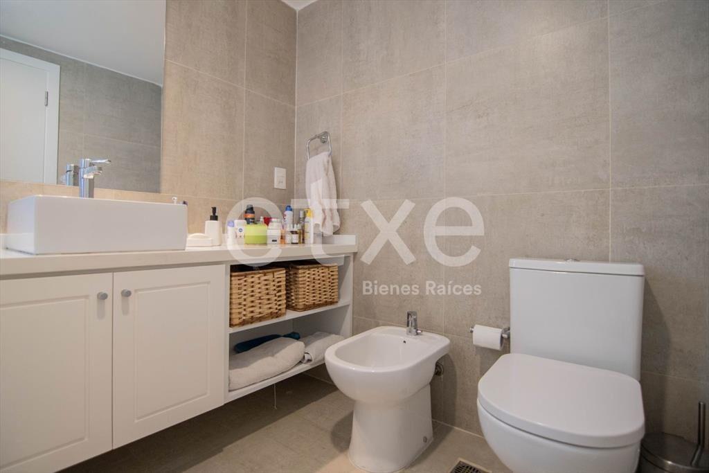 Apartamento con Renta Punta Gorda Parque Rivera...