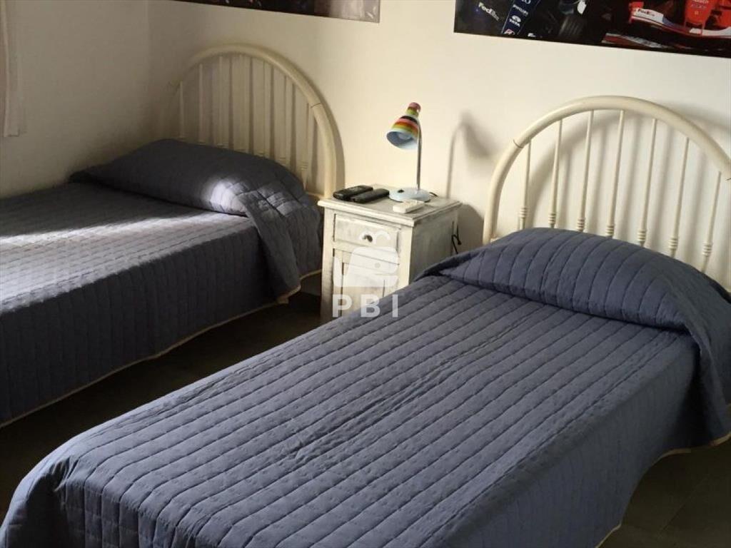 Alquiler temporario de Casa 4 DORMITORIOS en Rinconada, Pun