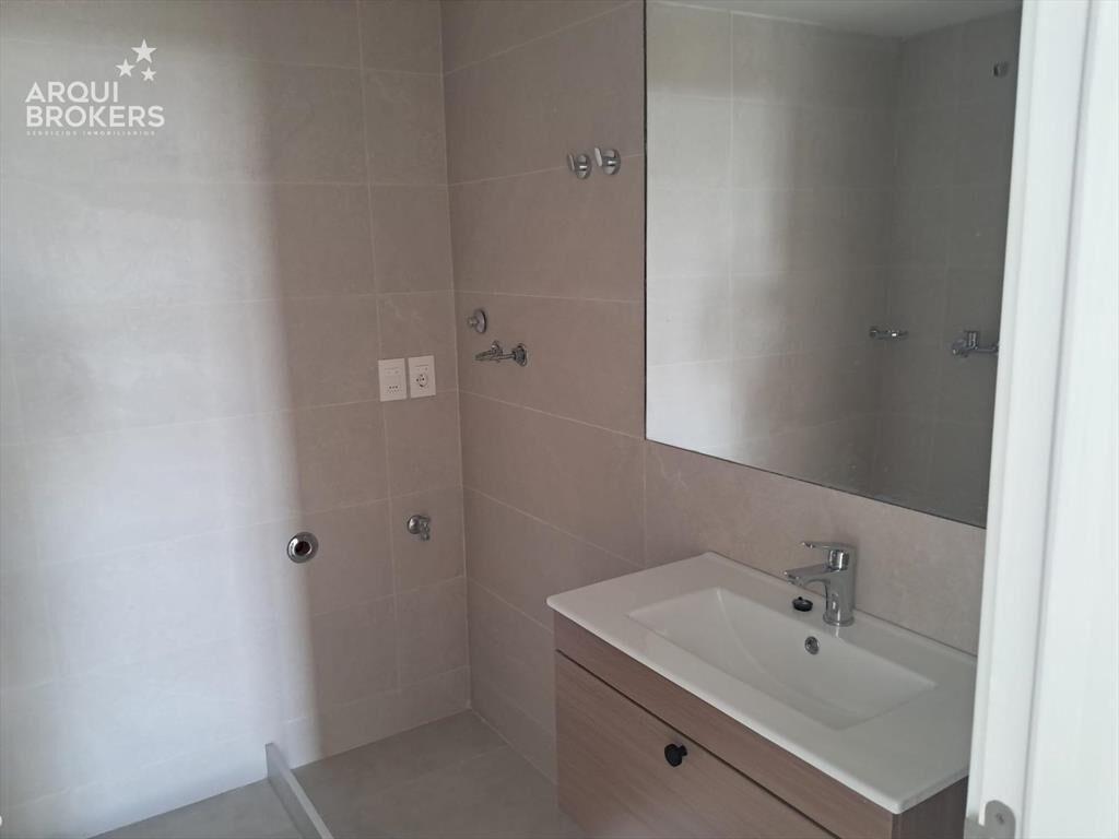 Apartamento de 2 dormitorios en alquiler en Cordón - 1003