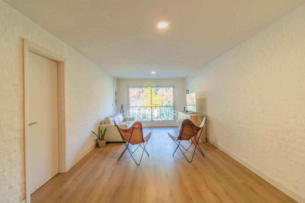 Venta Apartamento en Haras del Lago, 2 con