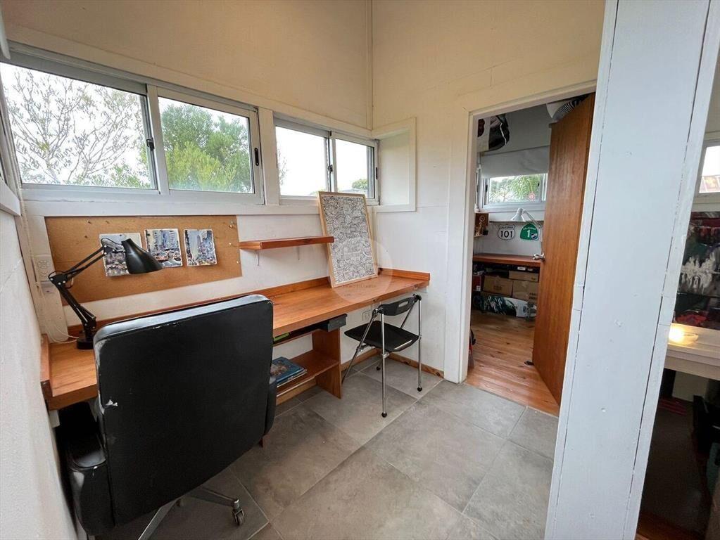 Venta Casa 3 dormitorios + estudio,  Manantiales Punta del