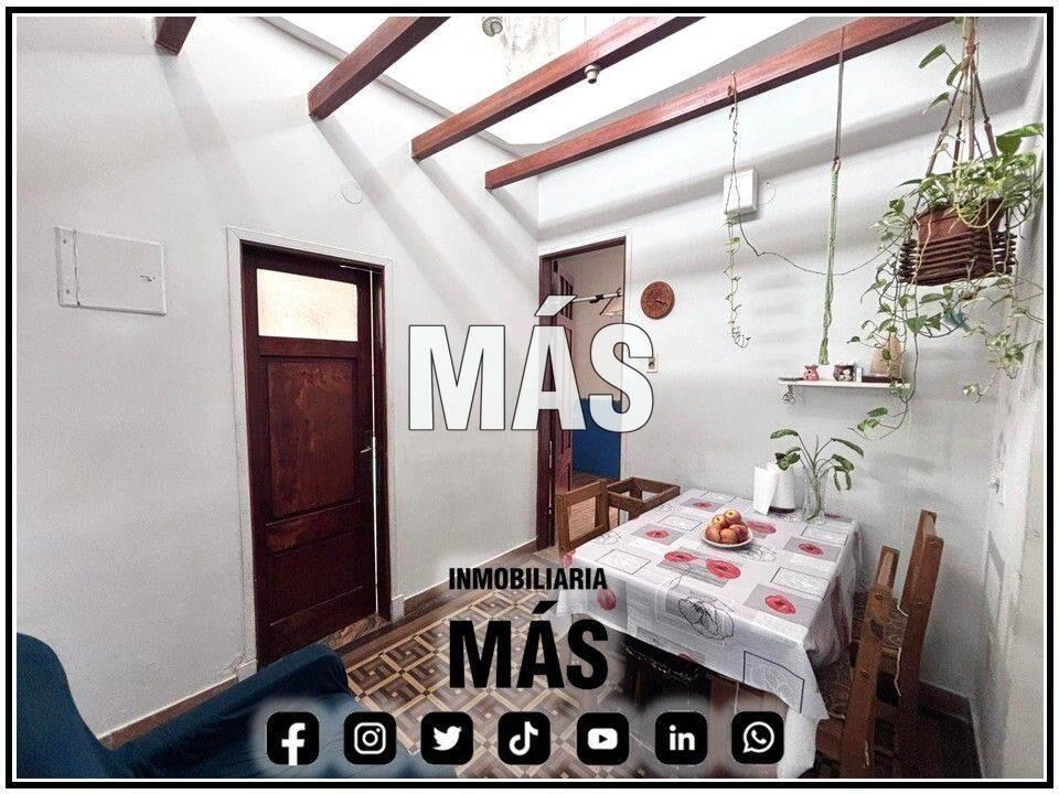 Casa Venta Prado Montevideo iMas.uy MC *...
