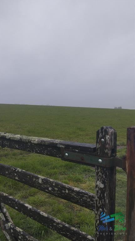 Campo de casi 9 hectáreas en venta