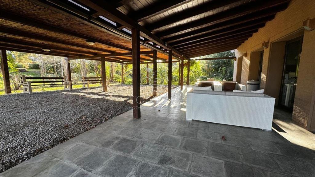 Punta del Este,Pinares. Vende derechos de terreno