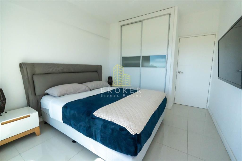 Apartamento en Venta 1 dormitorio con Vista al
