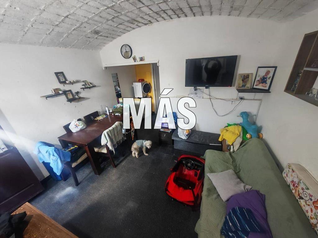 Apartamento Venta Malvín Norte Montevideo iMas.uy MA *...