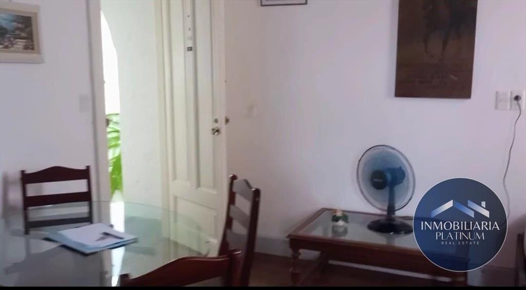 Apartamento en venta en Península