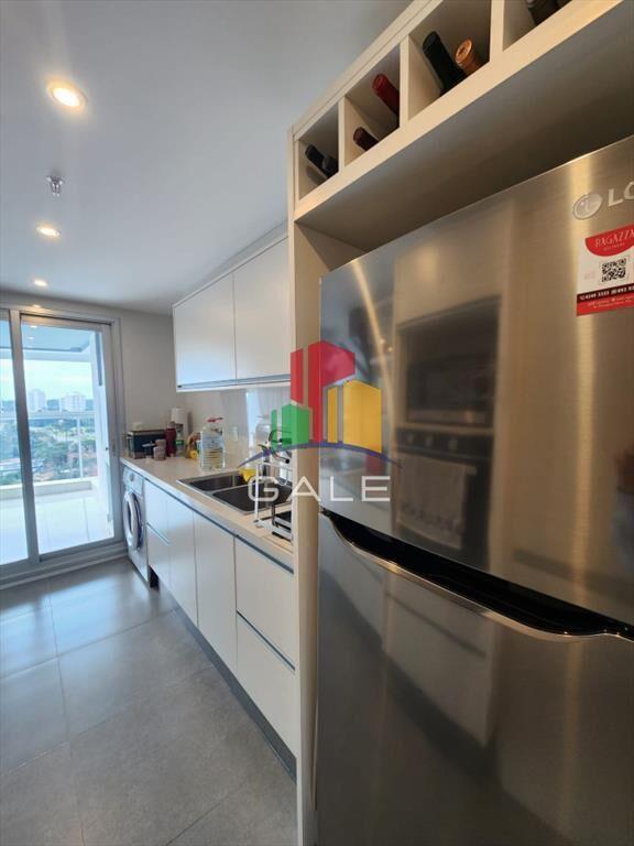EDIFICIO MIAMI BOULEVARD II, UNIDAD LATERAL EN VENTA, 2 DOR