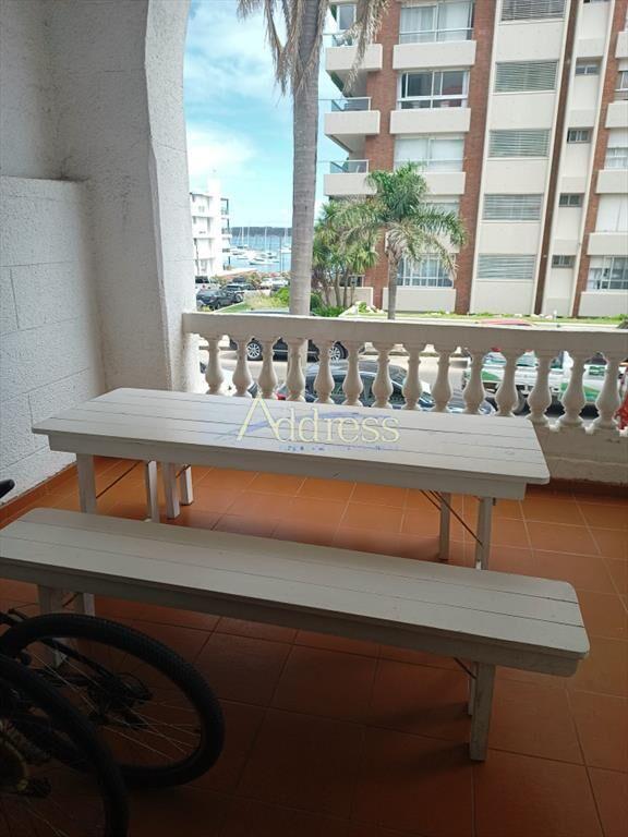 Impecable apartamento tradicional de Peninsula