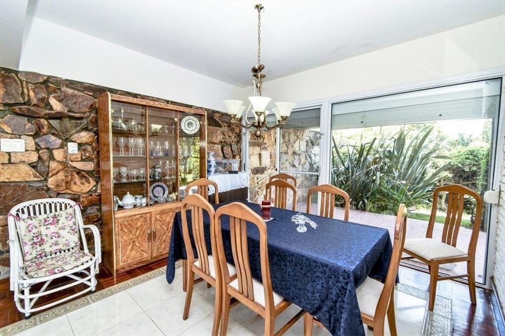 HERMOSA CASA EN ENTORNO SUPER AGRADABLE
