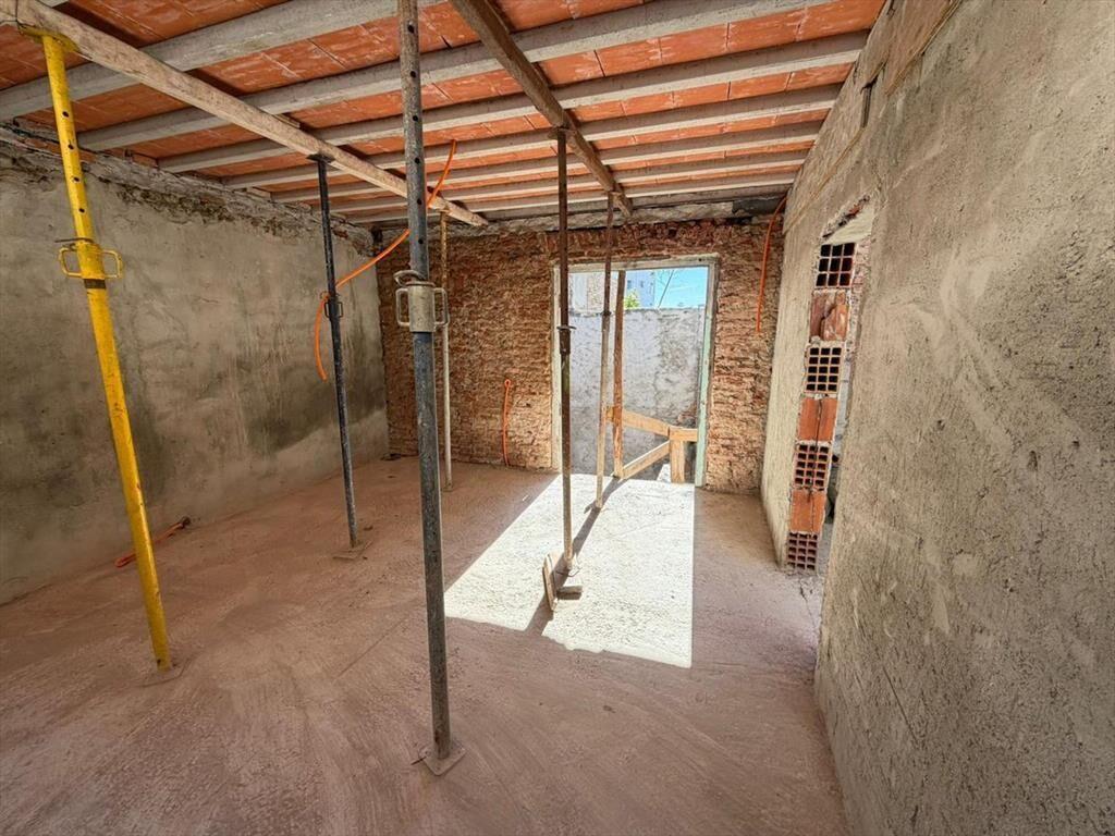 VENTA UN DORMITORIO CORDÓN