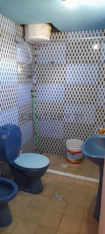TERRENO 1500 m2/ CASA 2 Dormí/Galpon/Todo Emprendimiento/...