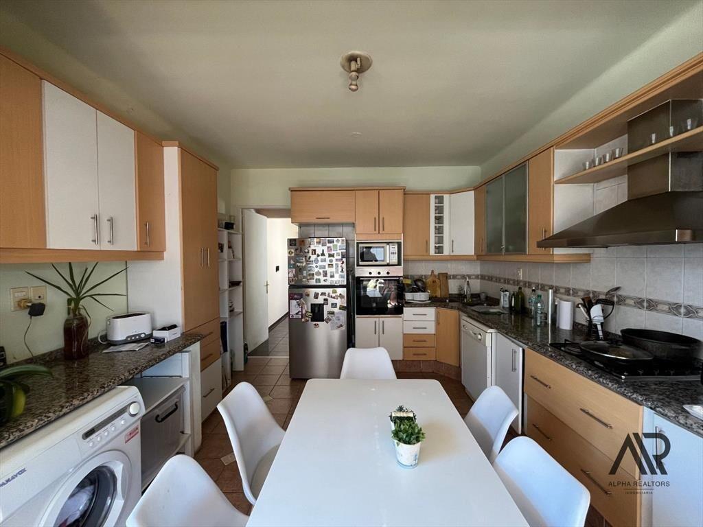 Venta apartamento 3 dormitorios en Aguada con terraza y ...