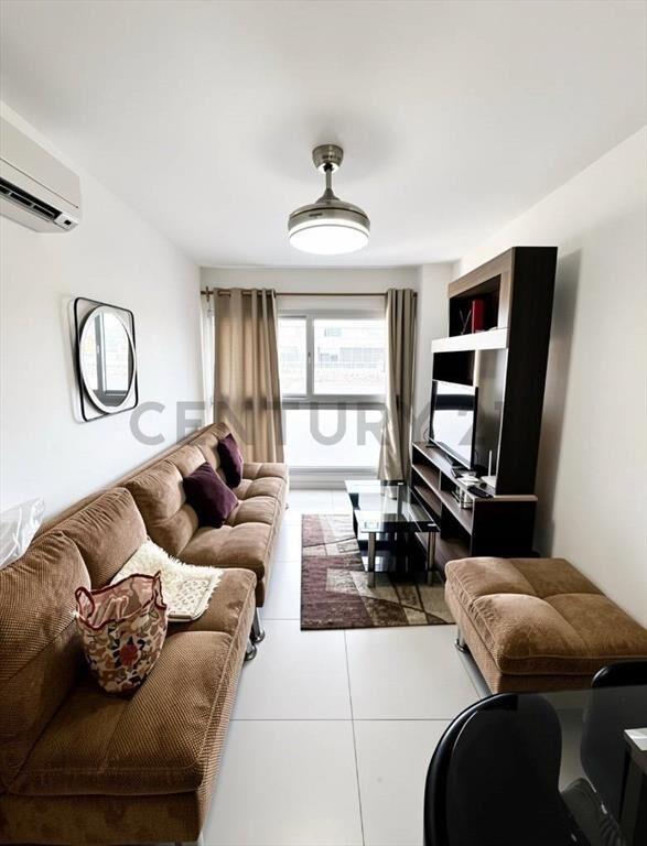 Punta del Este, rentabilidad de 9% con alquiler de u$d131...