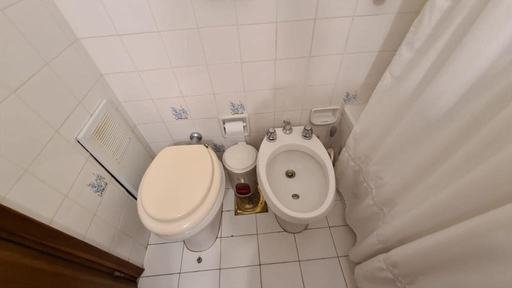 Apartamento en Peninsula, 2 dormitorios *