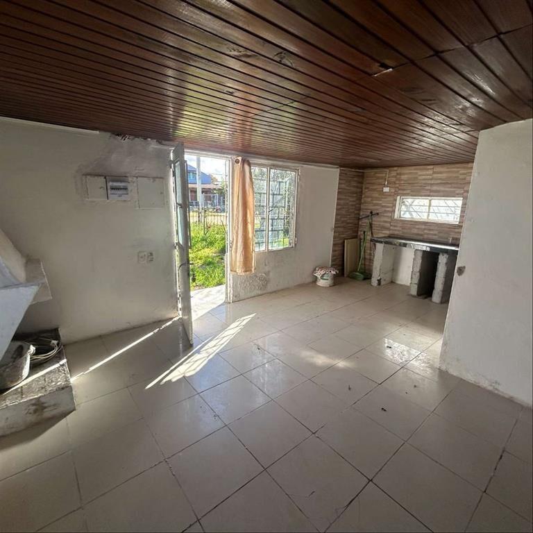 *** RESERVADP *** A 300 METROS DE RUTA 87 2 dormitorios Alq