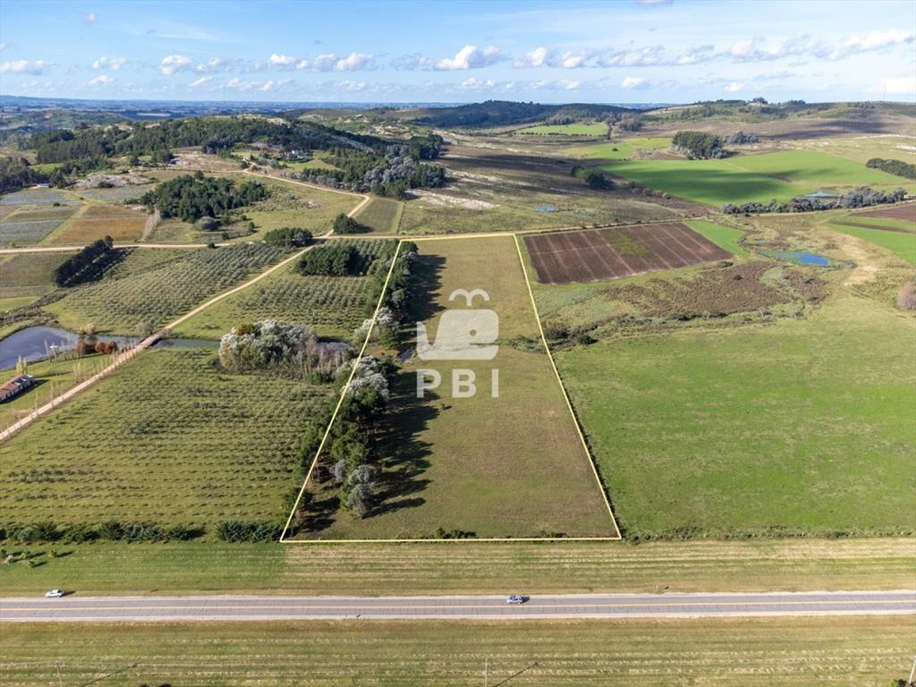 Chacra en venta en Laguna del Sauce, Punta - Ref