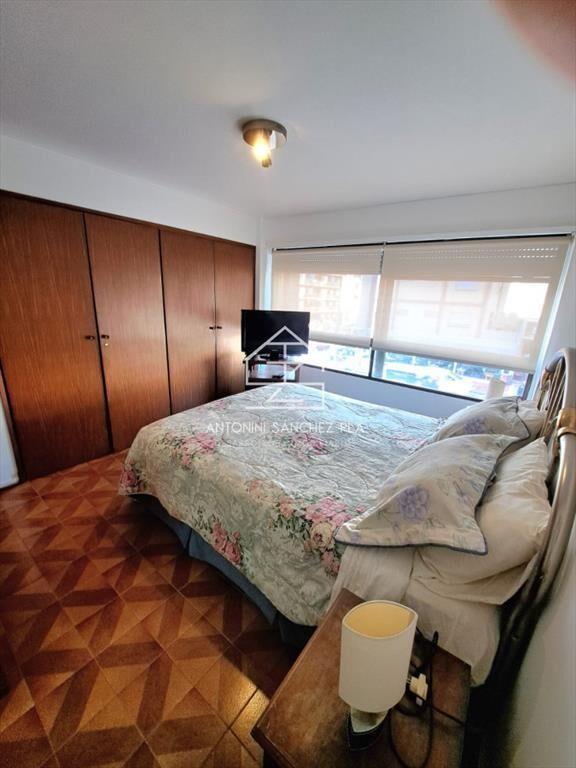 Venta Apartamento