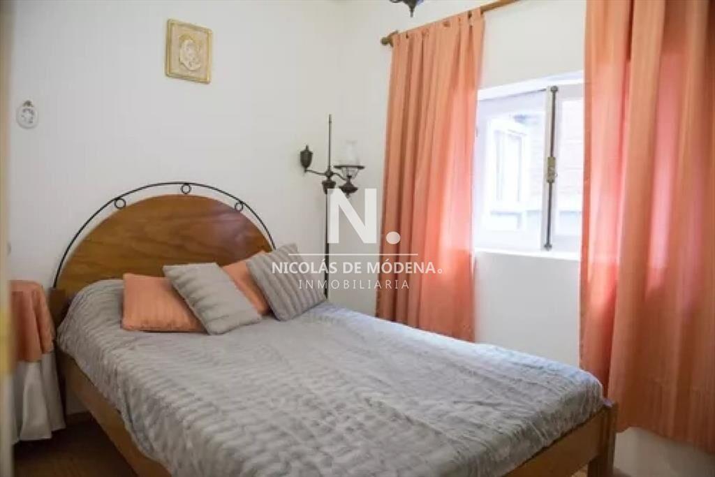 Apartamento en venta de 2 dormitorios, Gorlero,