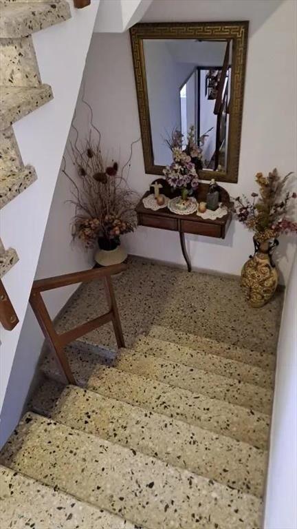 venta casa padrón único 3 dormitorios, 3 baños. excelente z