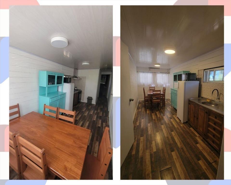 Casa 5 ambientes en alquiler Temporal en Carmelo