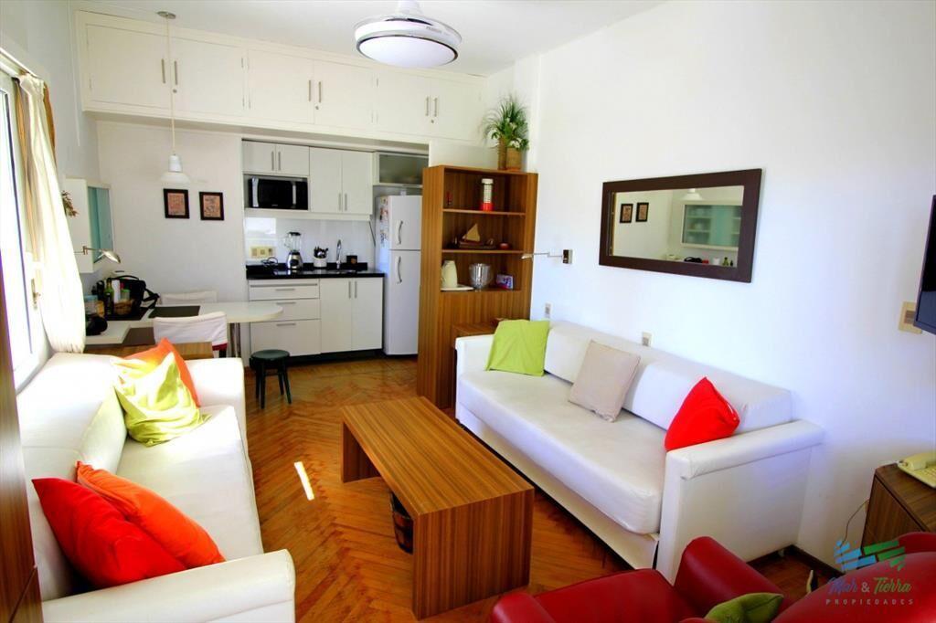 Venta de apartamento en la Península de Punta 1