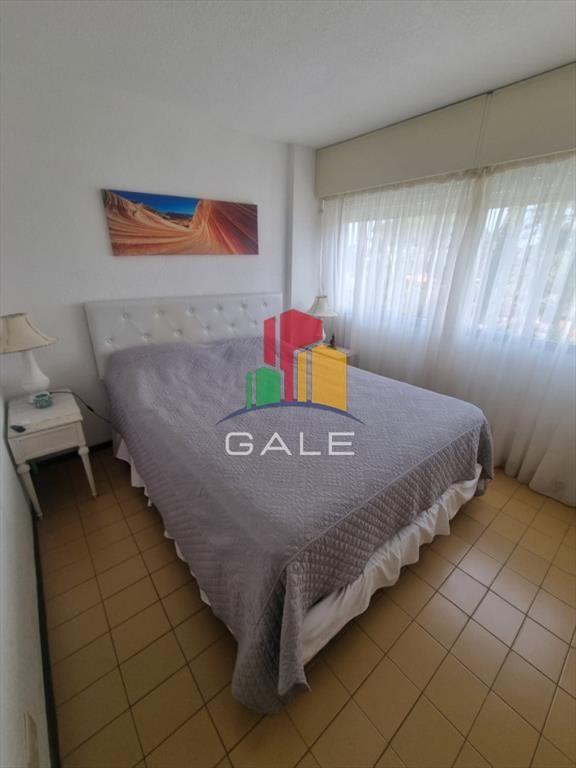 Apartamento de 2 Dormitorios en Roosevelt, Punta