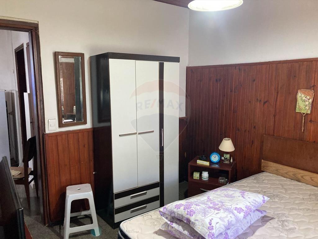 Venta de Dos Casas con Piscina  en Cno del Andaluz