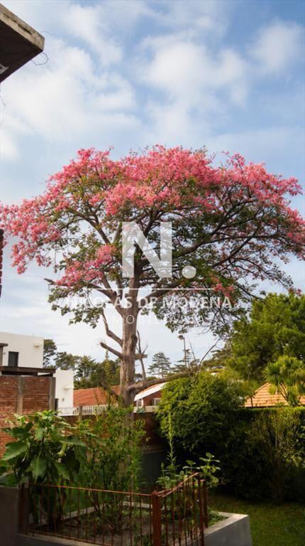 HERMOSA CASA