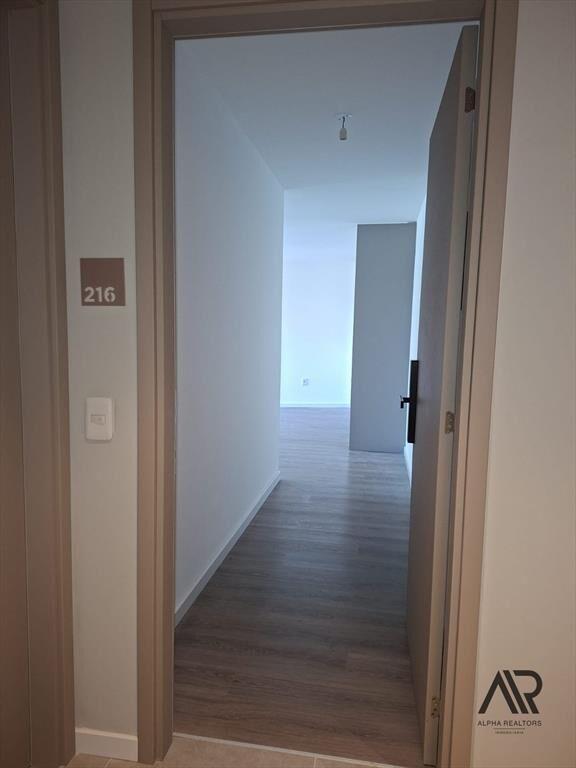 Apartamento en venta en La Blanqueada