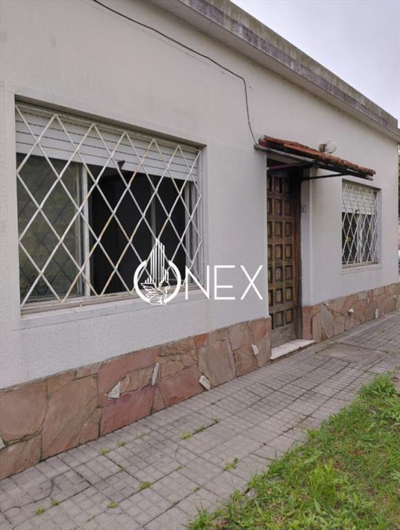 Venta de Apartamento en Malvin a 2 cuadras de