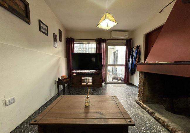 Casa en Venta 3 dormitorios con Cochera, Cordón: Oportunida