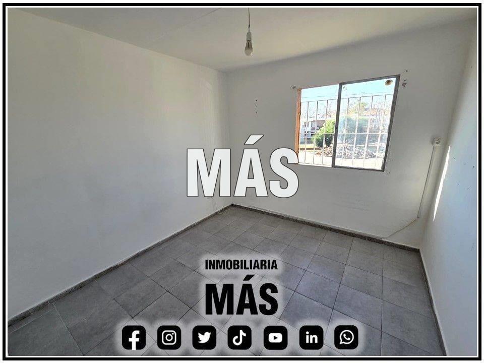 Apartamento Venta Pérez Castellanos Montevideo iMas.uy L...