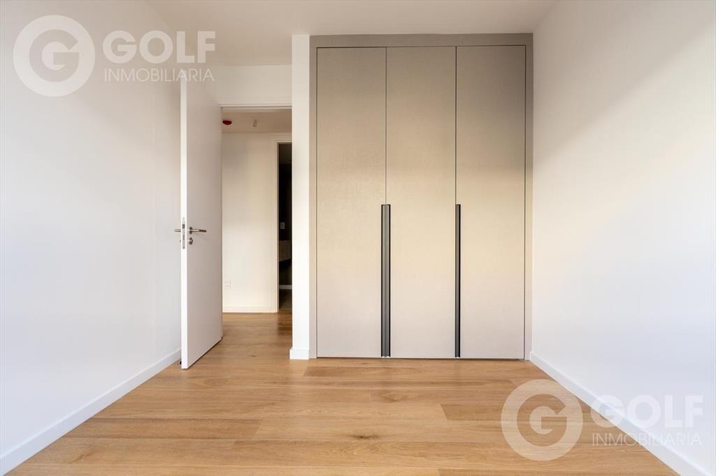 Alquiler de apartamento 3 dormitorios en Carrasco Barrio Pa
