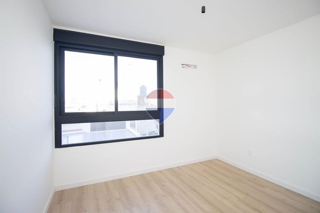 VENTA APARTAMENTO 1 DORM LA BLANQUEADA CON BALCÓN
