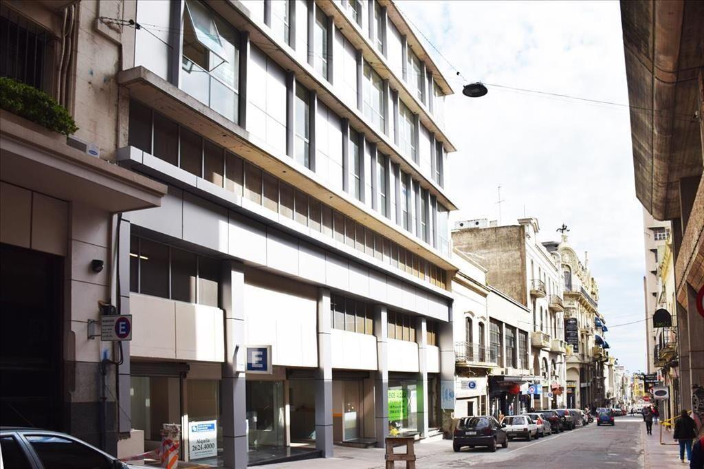 Oportunidad en Venta - Ciudad Vieja - A estrenar