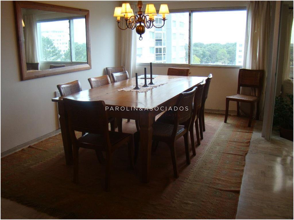 Gran oportunidad en venta zona Roosevelt, Punta