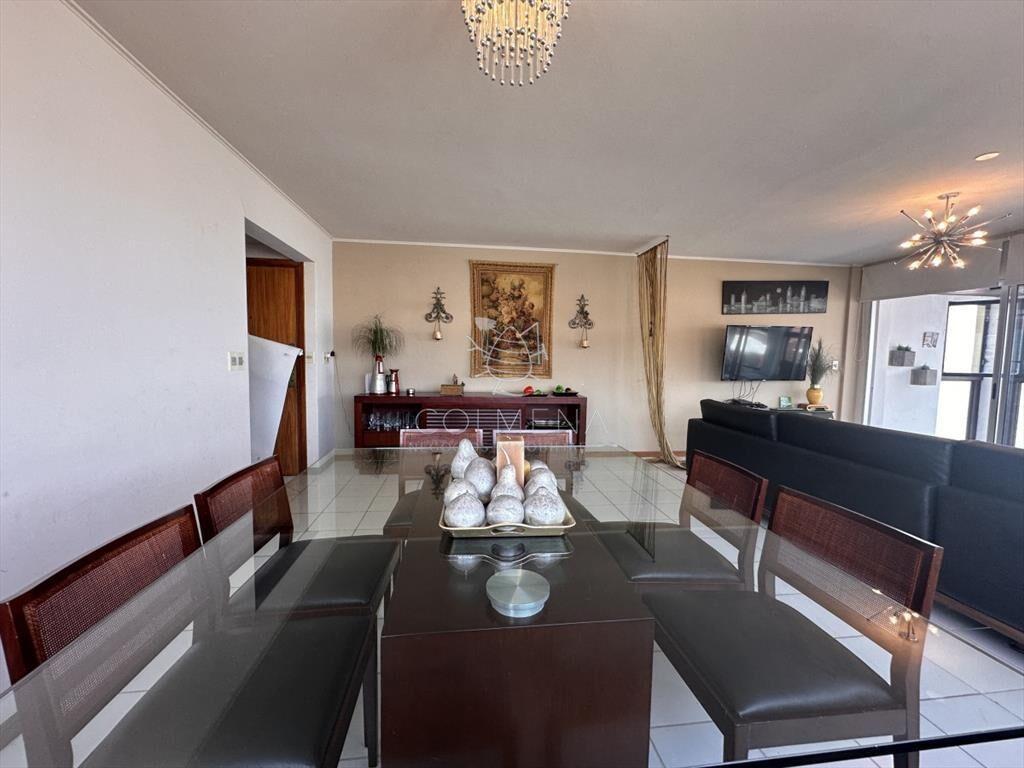 Apartamento en Venta en el Emir