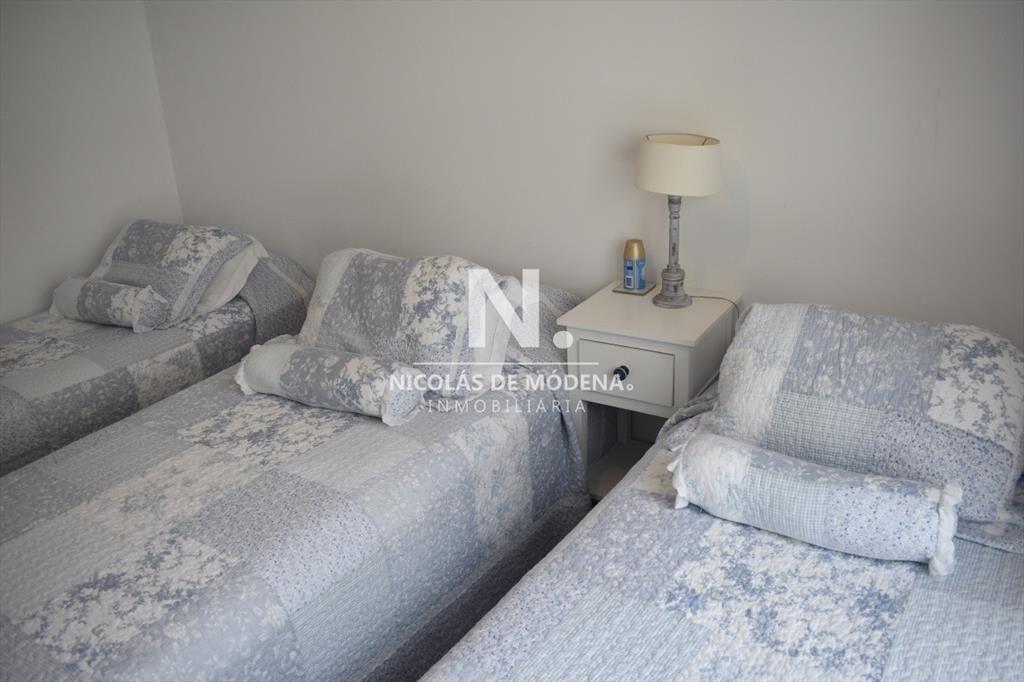 Apartamento en Venta. Península - PRECIO REDUCIDO