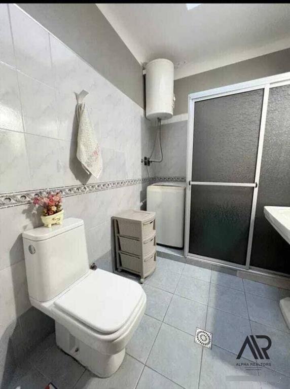Oportunidad De Venta Casa 2 Dormitorios A Metros Del Pue...