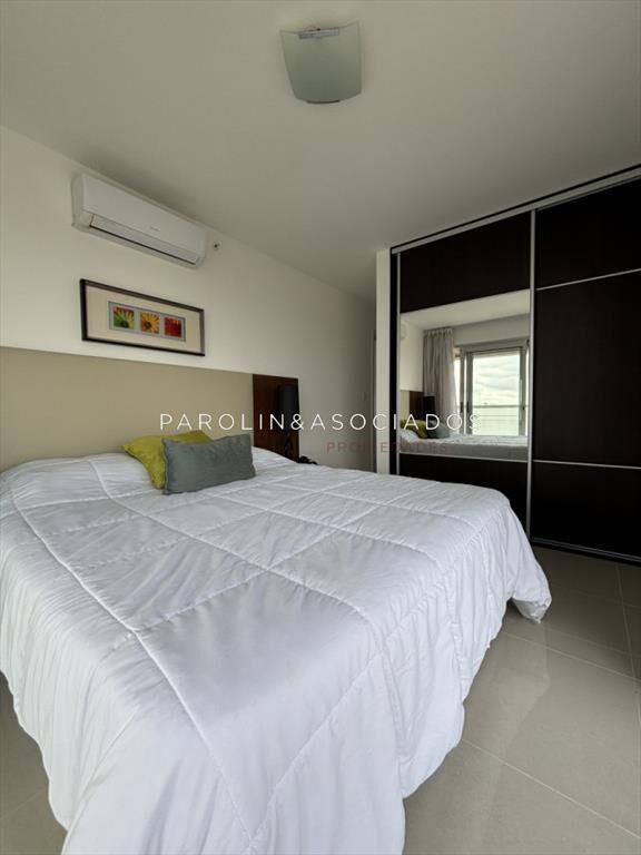 Apartamentos en venta en Icon Brava Tower, Punta