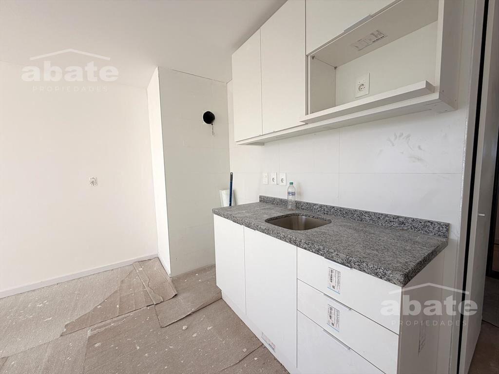 Venta apartamento Monoambiente en Cordón