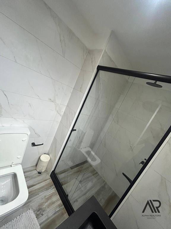Casa 3 dormitorios con piscina en alquiler temporario